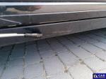 Volkswagen Passat B8 2.0 TSI MR`20 E6d Aukcja 288608 - grafika 65