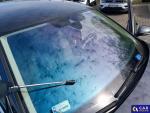 Volkswagen Passat B8 2.0 TSI MR`20 E6d Aukcja 288608 - grafika 67