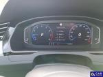 Volkswagen Passat B8 2.0 TSI MR`20 E6d Aukcja 288608 - grafika 69