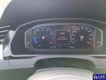 Volkswagen Passat B8 2.0 TSI MR`20 E6d Aukcja 288608 - grafika 70