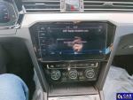 Volkswagen Passat B8 2.0 TSI MR`20 E6d Aukcja 288608 - grafika 71