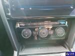 Volkswagen Passat B8 2.0 TSI MR`20 E6d Aukcja 288608 - grafika 72