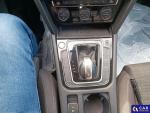 Volkswagen Passat B8 2.0 TSI MR`20 E6d Aukcja 288608 - grafika 73