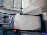 Volkswagen Passat B8 2.0 TSI MR`20 E6d Aukcja 288608 - grafika 74