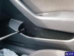 Volkswagen Passat B8 2.0 TSI MR`20 E6d Aukcja 288608 - grafika 75