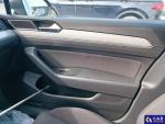 Volkswagen Passat B8 2.0 TSI MR`20 E6d Aukcja 288608 - grafika 76