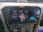 Volkswagen Passat B8 2.0 TSI MR`20 E6d Aukcja 288608 - grafika 77
