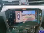 Volkswagen Passat B8 2.0 TSI MR`20 E6d Aukcja 288608 - grafika 78
