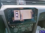 Volkswagen Passat B8 2.0 TSI MR`20 E6d Aukcja 288608 - grafika 79