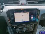 Volkswagen Passat B8 2.0 TSI MR`20 E6d Aukcja 288608 - grafika 80