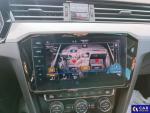 Volkswagen Passat B8 2.0 TSI MR`20 E6d Aukcja 288608 - grafika 81
