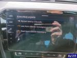 Volkswagen Passat B8 2.0 TSI MR`20 E6d Aukcja 288608 - grafika 82
