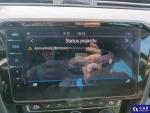 Volkswagen Passat B8 2.0 TSI MR`20 E6d Aukcja 288608 - grafika 83