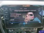 Volkswagen Passat B8 2.0 TSI MR`20 E6d Aukcja 288608 - grafika 84