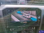 Volkswagen Passat B8 2.0 TSI MR`20 E6d Aukcja 288608 - grafika 85