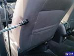 Volkswagen Passat B8 2.0 TSI MR`20 E6d Aukcja 288608 - grafika 86