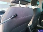 Volkswagen Passat B8 2.0 TSI MR`20 E6d Aukcja 288608 - grafika 87
