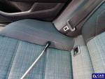 Volkswagen Passat B8 2.0 TSI MR`20 E6d Aukcja 288608 - grafika 88