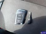 Volkswagen Passat B8 2.0 TSI MR`20 E6d Aukcja 288608 - grafika 92