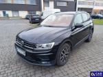 Volkswagen Tiguan NF 2.0 TSI MR`16 E6 Aukcja 289308 - grafika 1