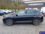 Volkswagen Tiguan NF 2.0 TSI MR`16 E6 Aukcja 289308 - grafika 5