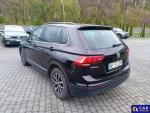 Volkswagen Tiguan NF 2.0 TSI MR`16 E6 Aukcja 289308 - grafika 4