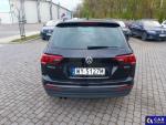 Volkswagen Tiguan NF 2.0 TSI MR`16 E6 Aukcja 289308 - grafika 6