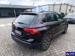 Volkswagen Tiguan NF 2.0 TSI MR`16 E6 Aukcja 289308 - grafika 3