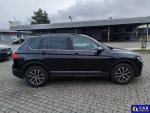 Volkswagen Tiguan NF 2.0 TSI MR`16 E6 Aukcja 289308 - grafika 7