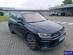 Volkswagen Tiguan NF 2.0 TSI MR`16 E6 Aukcja 289308 - grafika 2