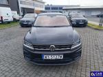 Volkswagen Tiguan NF 2.0 TSI MR`16 E6 Aukcja 289308 - grafika 8