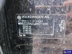 Volkswagen Tiguan NF 2.0 TSI MR`16 E6 Aukcja 289308 - grafika 9
