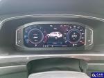Volkswagen Tiguan NF 2.0 TSI MR`16 E6 Aukcja 289308 - grafika 11