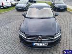 Volkswagen Tiguan NF 2.0 TSI MR`16 E6 Aukcja 289308 - grafika 12