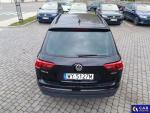 Volkswagen Tiguan NF 2.0 TSI MR`16 E6 Aukcja 289308 - grafika 13