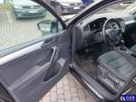Volkswagen Tiguan NF 2.0 TSI MR`16 E6 Aukcja 289308 - grafika 14