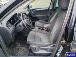 Volkswagen Tiguan NF 2.0 TSI MR`16 E6 Aukcja 289308 - grafika 15