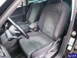 Volkswagen Tiguan NF 2.0 TSI MR`16 E6 Aukcja 289308 - grafika 16