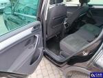 Volkswagen Tiguan NF 2.0 TSI MR`16 E6 Aukcja 289308 - grafika 17