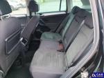 Volkswagen Tiguan NF 2.0 TSI MR`16 E6 Aukcja 289308 - grafika 18