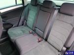 Volkswagen Tiguan NF 2.0 TSI MR`16 E6 Aukcja 289308 - grafika 19
