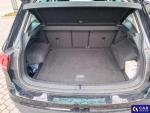 Volkswagen Tiguan NF 2.0 TSI MR`16 E6 Aukcja 289308 - grafika 21