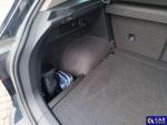 Volkswagen Tiguan NF 2.0 TSI MR`16 E6 Aukcja 289308 - grafika 22