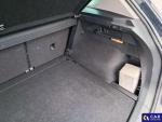Volkswagen Tiguan NF 2.0 TSI MR`16 E6 Aukcja 289308 - grafika 23