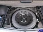 Volkswagen Tiguan NF 2.0 TSI MR`16 E6 Aukcja 289308 - grafika 24
