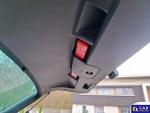 Volkswagen Tiguan NF 2.0 TSI MR`16 E6 Aukcja 289308 - grafika 25
