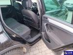 Volkswagen Tiguan NF 2.0 TSI MR`16 E6 Aukcja 289308 - grafika 26