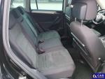 Volkswagen Tiguan NF 2.0 TSI MR`16 E6 Aukcja 289308 - grafika 27