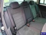 Volkswagen Tiguan NF 2.0 TSI MR`16 E6 Aukcja 289308 - grafika 28