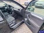 Volkswagen Tiguan NF 2.0 TSI MR`16 E6 Aukcja 289308 - grafika 29